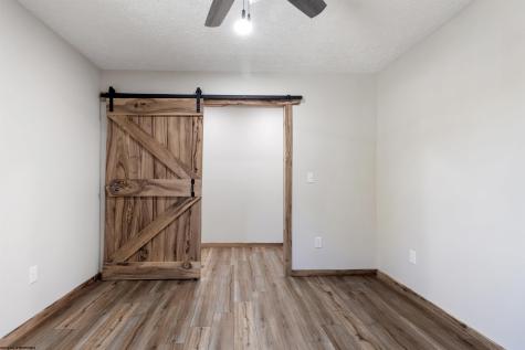 100 Maple Street Masontown WV 26542-9649