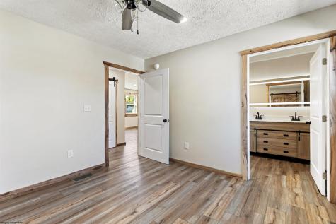 100 Maple Street Masontown WV 26542-9649