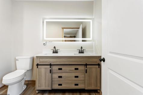 100 Maple Street Masontown WV 26542-9649