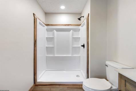 100 Maple Street Masontown WV 26542-9649