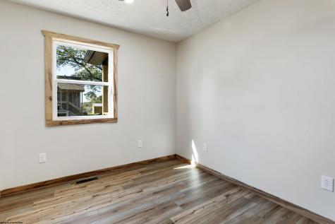 100 Maple Street Masontown WV 26542-9649