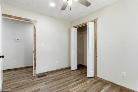 100 Maple Street Masontown WV 26542-9649