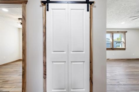 100 Maple Street Masontown WV 26542-9649