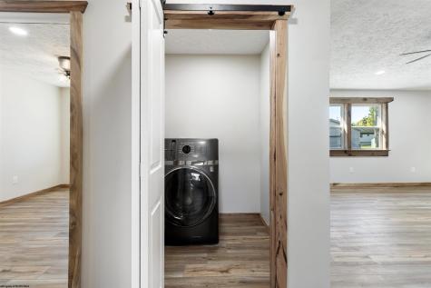 100 Maple Street Masontown WV 26542-9649