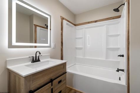 100 Maple Street Masontown WV 26542-9649