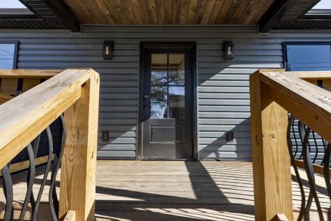 100 Maple Street Masontown WV 26542-9649