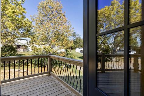 100 Maple Street Masontown WV 26542-9649