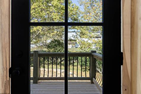 100 Maple Street Masontown WV 26542-9649