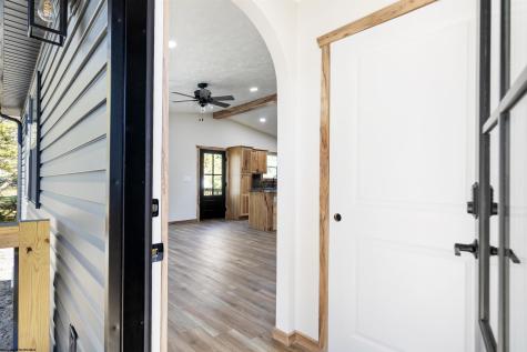 100 Maple Street Masontown WV 26542-9649