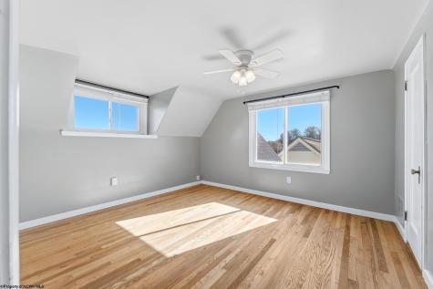 4 Outlook Road Fairmont WV 26554