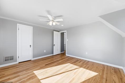 4 Outlook Road Fairmont WV 26554