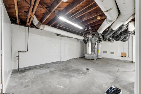 4 Outlook Road Fairmont WV 26554