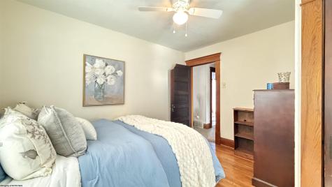 635 S 7th Street Clarksburg WV 26301