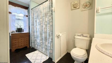 635 S 7th Street Clarksburg WV 26301