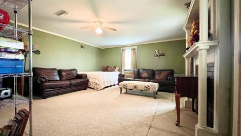635 S 7th Street Clarksburg WV 26301