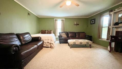 635 S 7th Street Clarksburg WV 26301