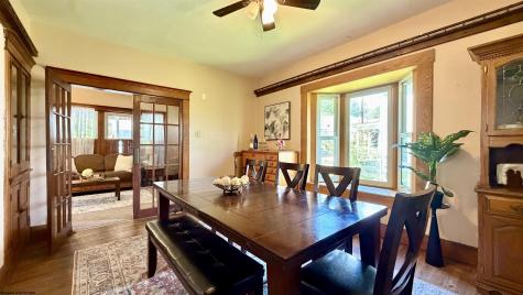635 S 7th Street Clarksburg WV 26301