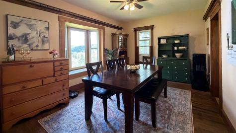 635 S 7th Street Clarksburg WV 26301
