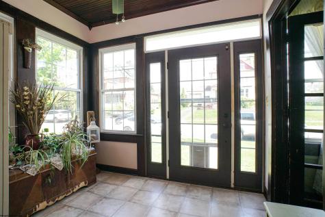 515 Pittsburgh Avenue Fairmont WV 26554