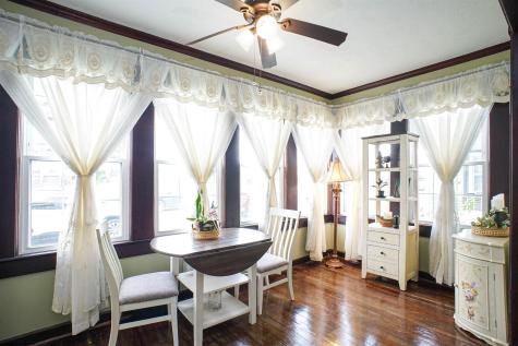 515 Pittsburgh Avenue Fairmont WV 26554