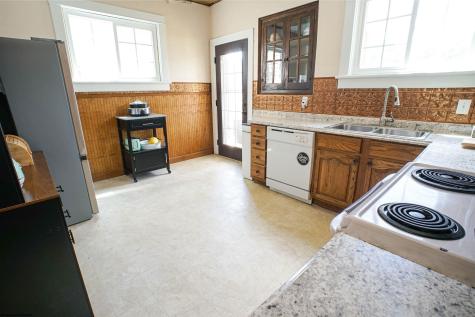 515 Pittsburgh Avenue Fairmont WV 26554