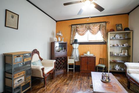 515 Pittsburgh Avenue Fairmont WV 26554