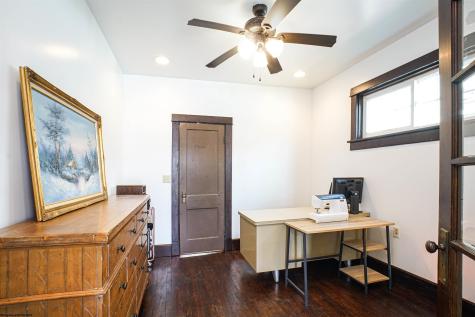 515 Pittsburgh Avenue Fairmont WV 26554