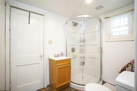 515 Pittsburgh Avenue Fairmont WV 26554