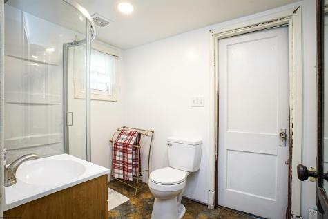 515 Pittsburgh Avenue Fairmont WV 26554