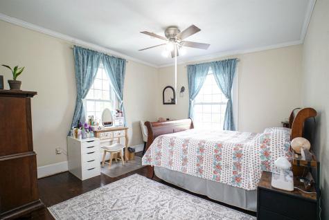 515 Pittsburgh Avenue Fairmont WV 26554