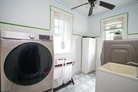 515 Pittsburgh Avenue Fairmont WV 26554