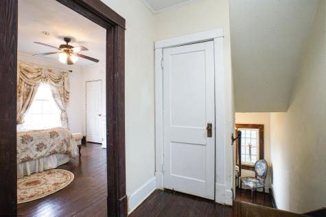 515 Pittsburgh Avenue Fairmont WV 26554