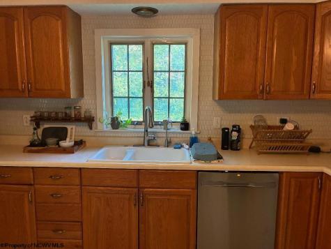 478 Legion Street Morgantown WV 26505