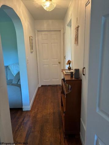 478 Legion Street Morgantown WV 26505