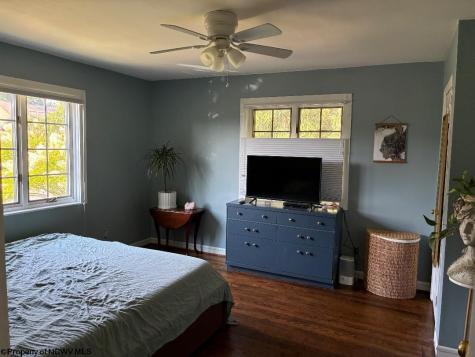 478 Legion Street Morgantown WV 26505