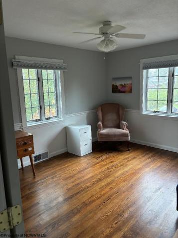 478 Legion Street Morgantown WV 26505