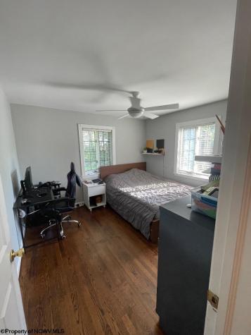 478 Legion Street Morgantown WV 26505