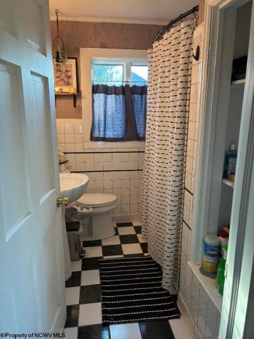 478 Legion Street Morgantown WV 26505