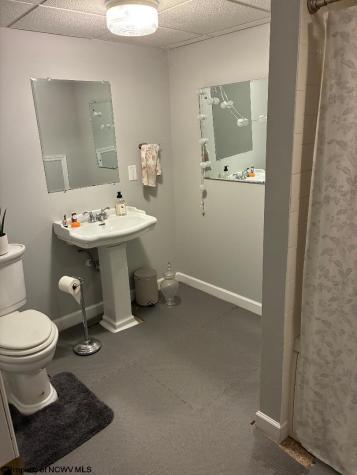 478 Legion Street Morgantown WV 26505