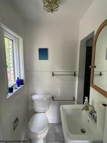 478 Legion Street Morgantown WV 26505