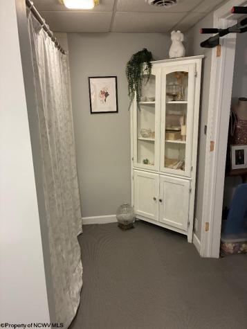 478 Legion Street Morgantown WV 26505