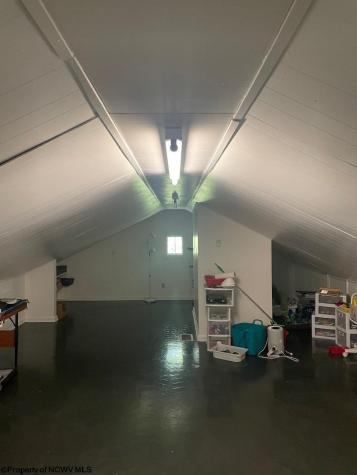 478 Legion Street Morgantown WV 26505