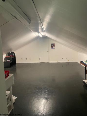 478 Legion Street Morgantown WV 26505