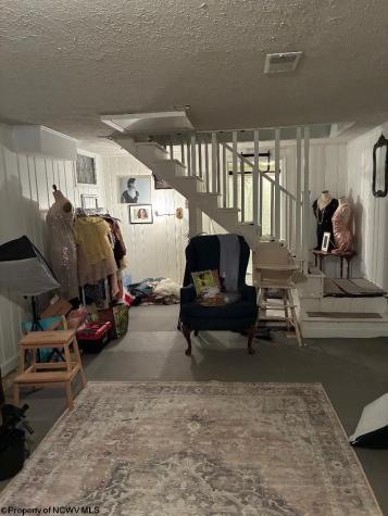 478 Legion Street Morgantown WV 26505