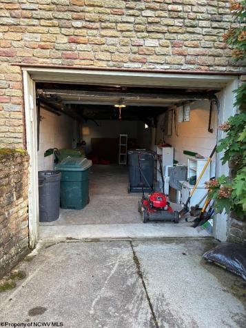 478 Legion Street Morgantown WV 26505