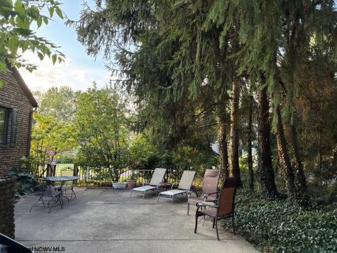 478 Legion Street Morgantown WV 26505