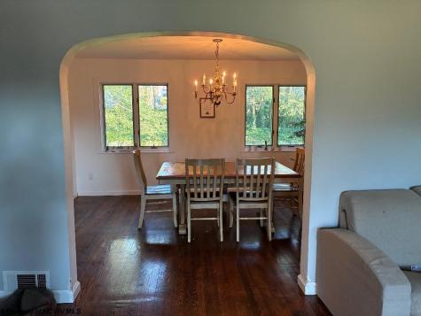 478 Legion Street Morgantown WV 26505