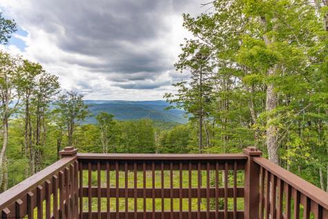 945 S West Ridge Road Slaty Fork WV 26209