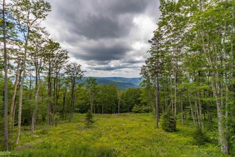 945 S West Ridge Road Slaty Fork WV 26209