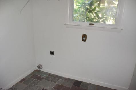 186 Kennedy Street Elkins WV 26241